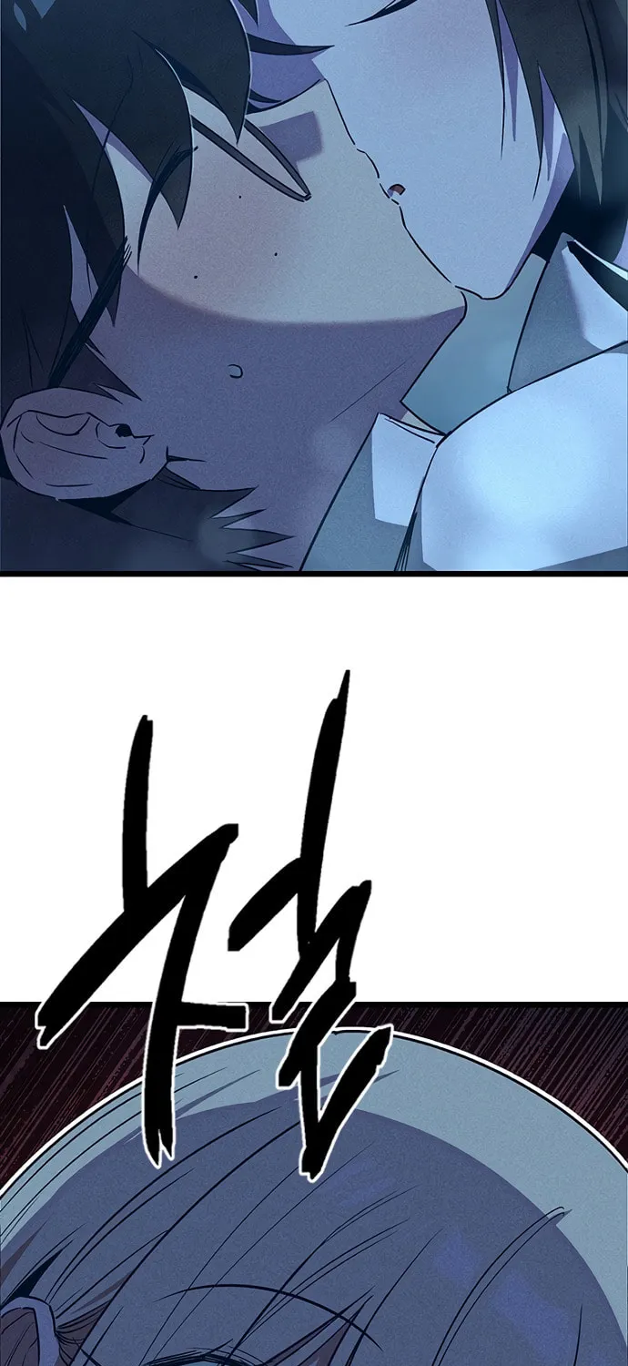 Sibijisonyeo Chapter 9 page 29 - 