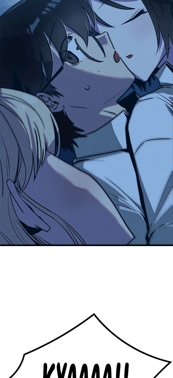 Sibijisonyeo Chapter 9 page 31 - 