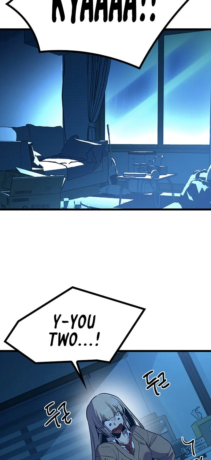 Sibijisonyeo Chapter 9 page 32 - 