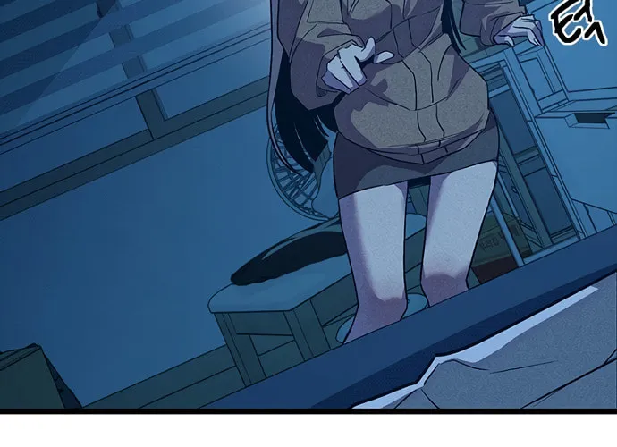 Sibijisonyeo Chapter 9 page 33 - 
