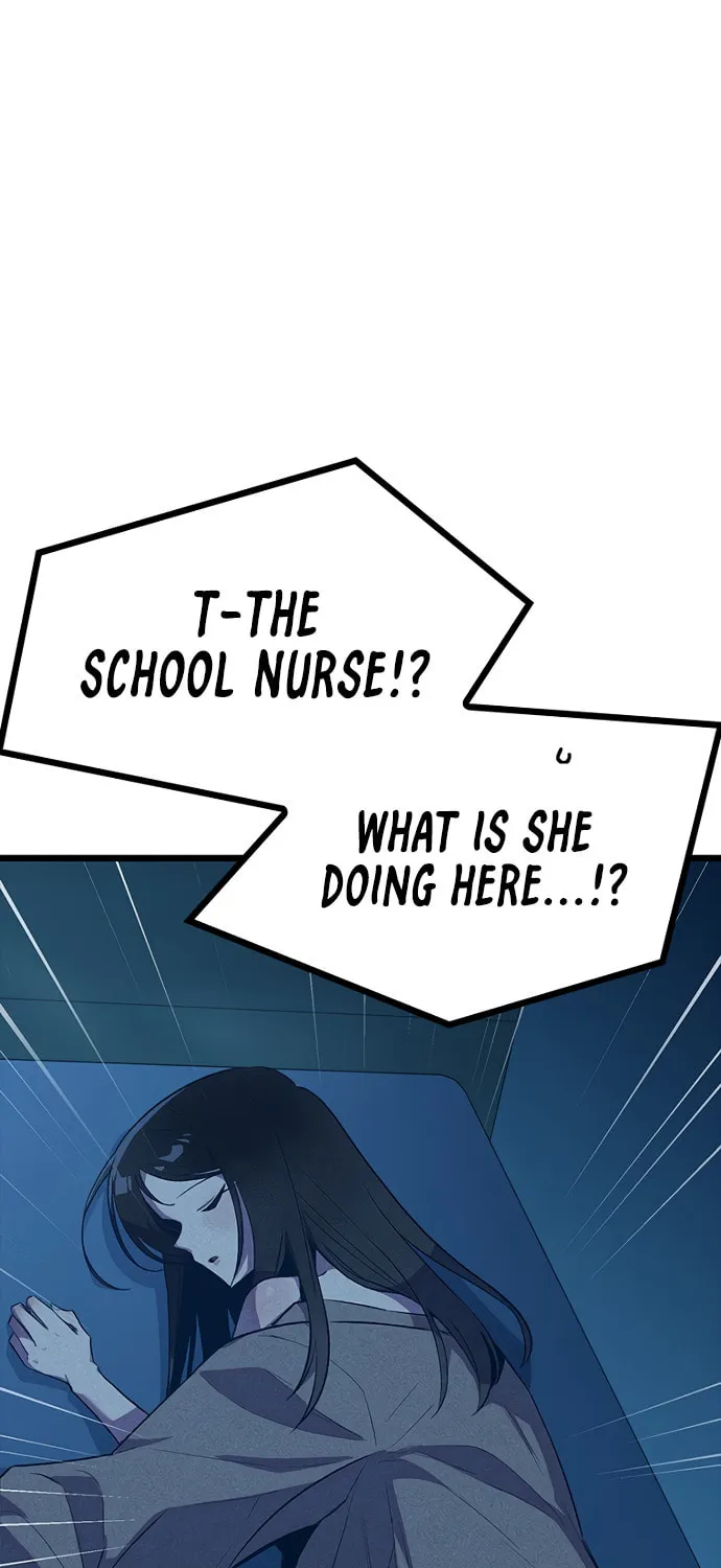 Sibijisonyeo Chapter 9 page 37 - 