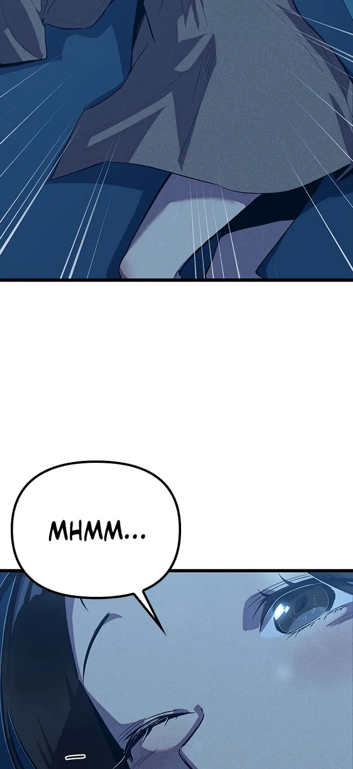 Sibijisonyeo Chapter 9 page 38 - 