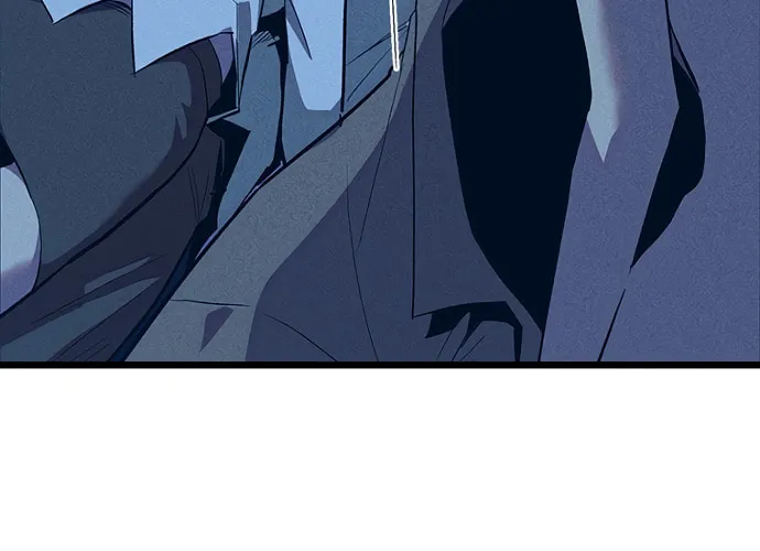 Sibijisonyeo Chapter 9 page 40 - 