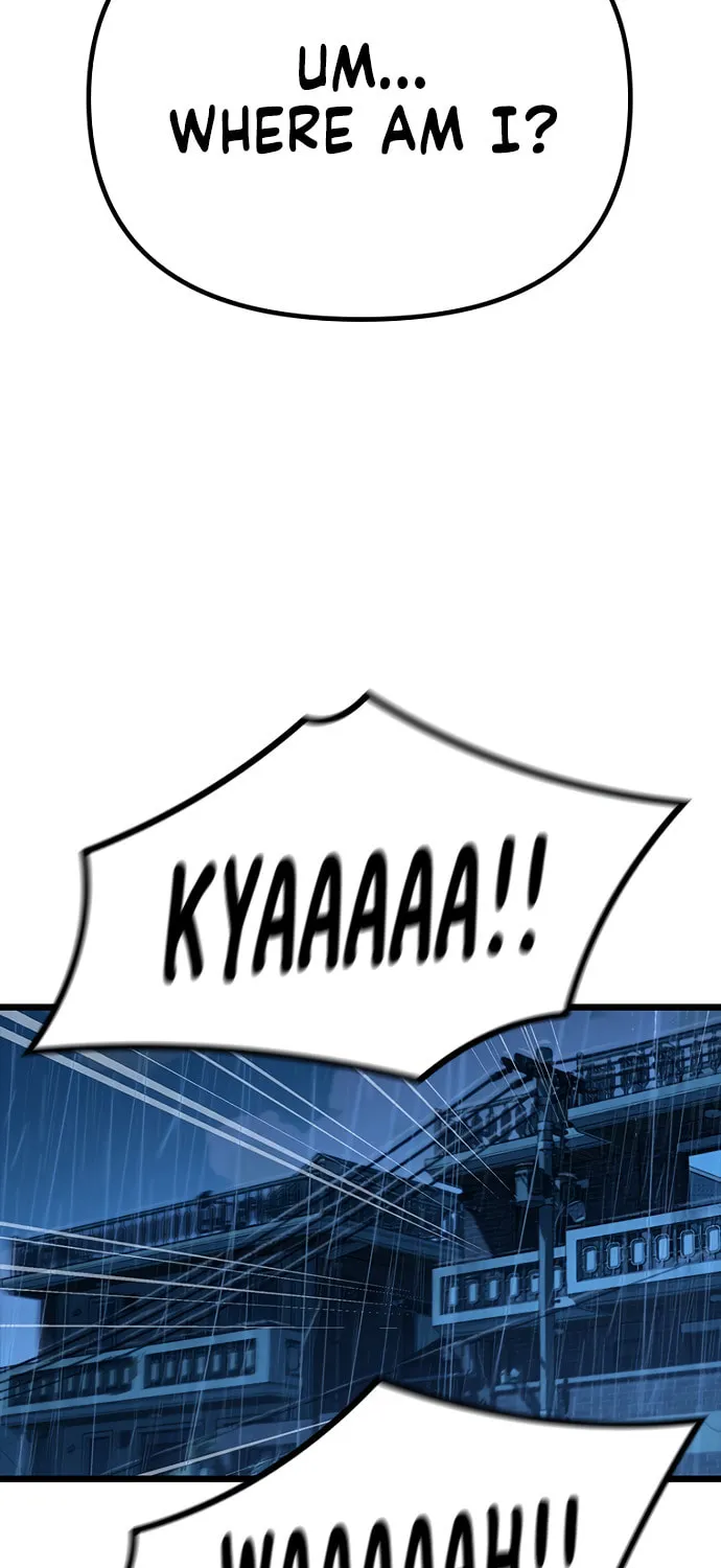 Sibijisonyeo Chapter 9 page 42 - 