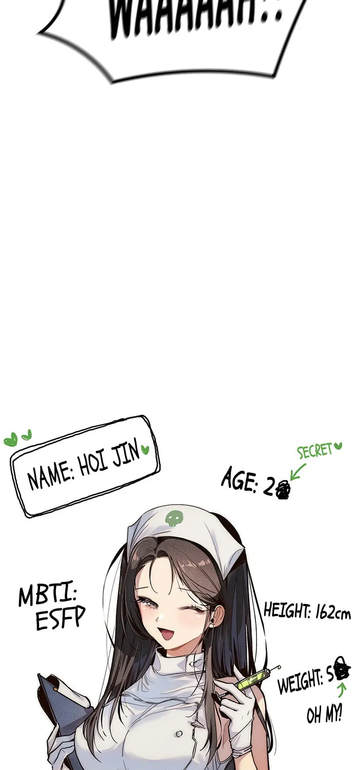 Sibijisonyeo Chapter 9 page 43 - 