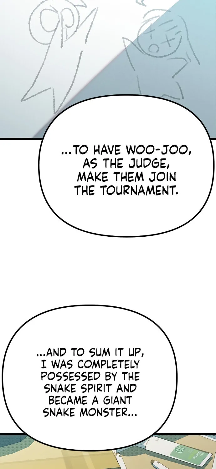 Sibijisonyeo Chapter 9 page 51 - 