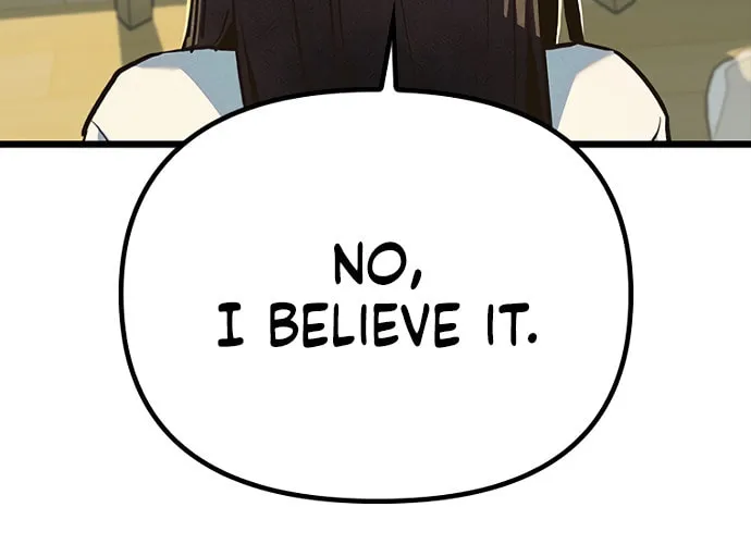Sibijisonyeo Chapter 9 page 54 - 