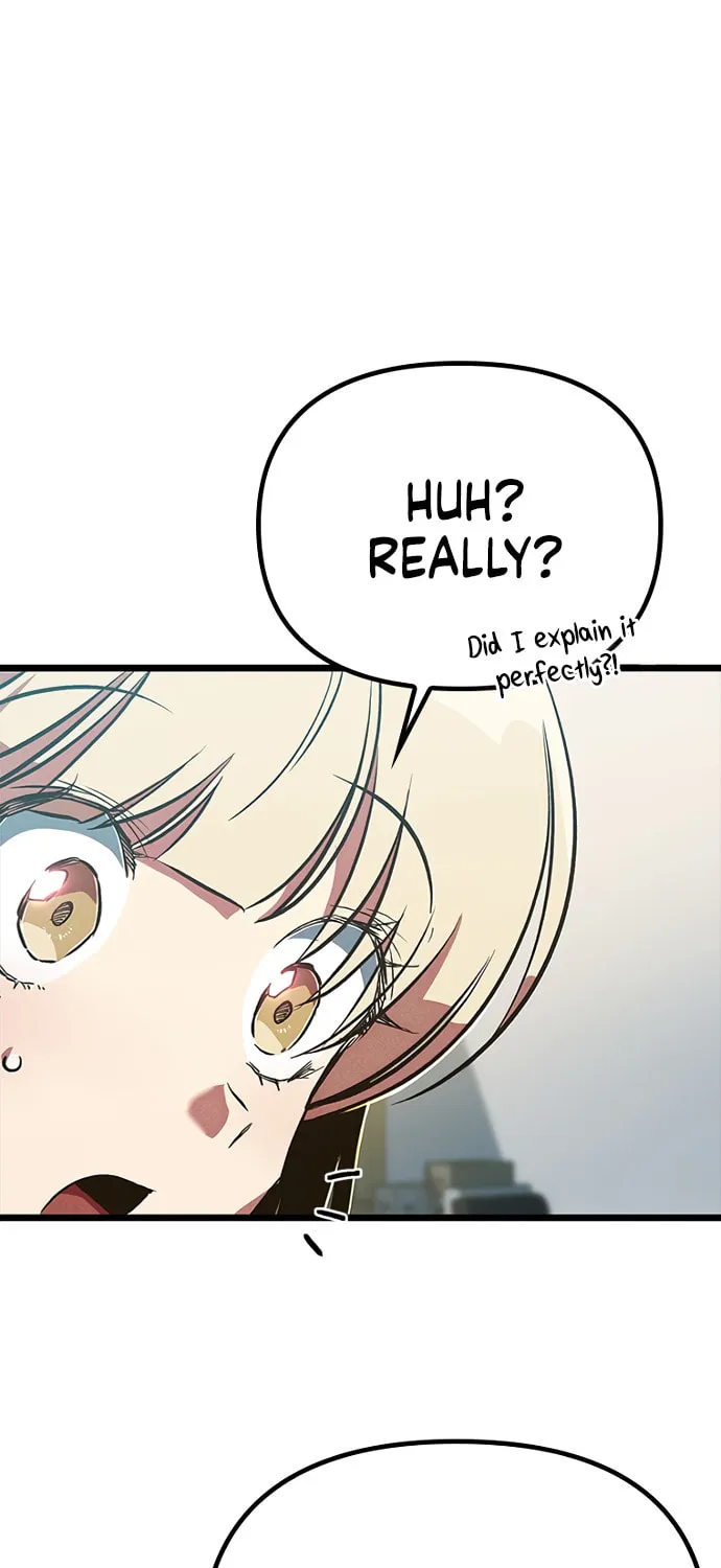 Sibijisonyeo Chapter 9 page 55 - 