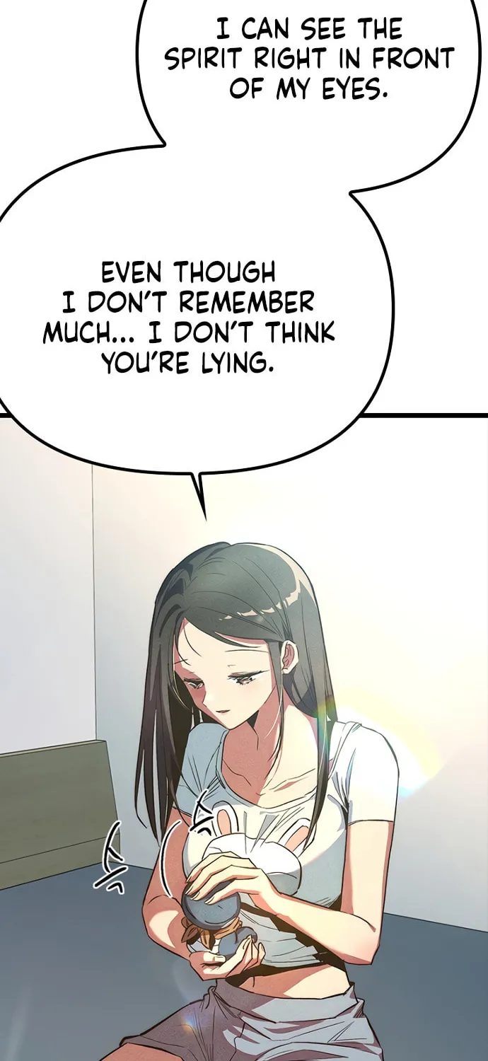 Sibijisonyeo Chapter 9 page 56 - 