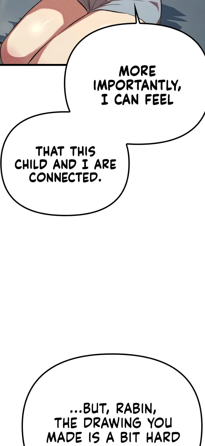 Sibijisonyeo Chapter 9 page 57 - 