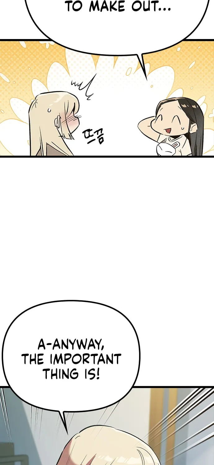Sibijisonyeo Chapter 9 page 58 - 