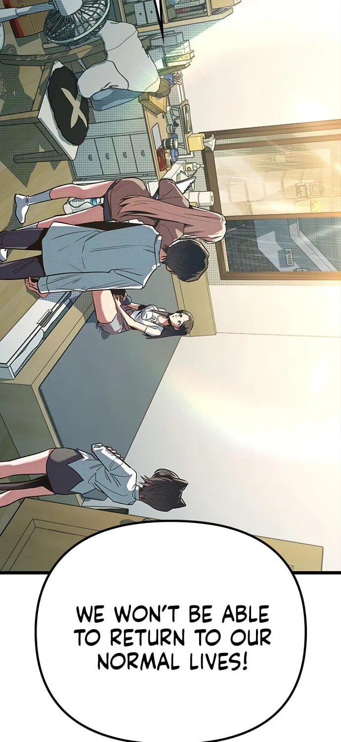 Sibijisonyeo Chapter 9 page 60 - 