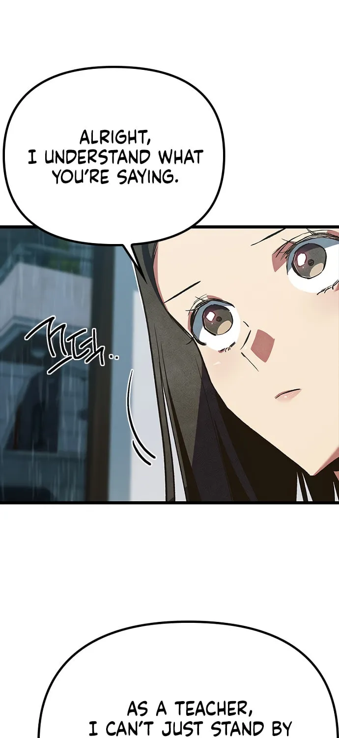 Sibijisonyeo Chapter 9 page 62 - 
