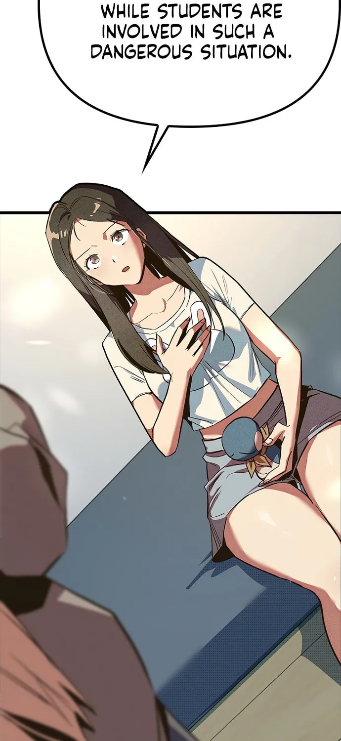 Sibijisonyeo Chapter 9 page 63 - 