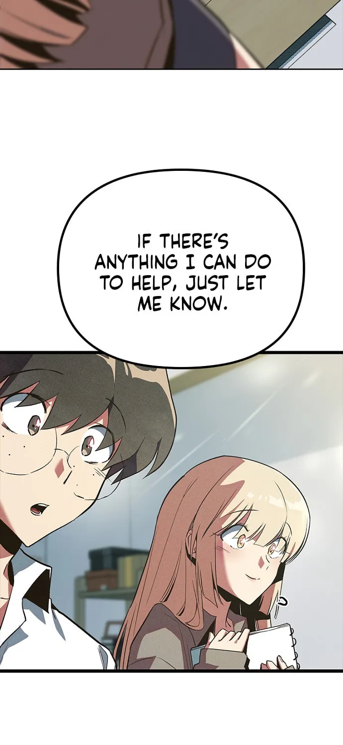 Sibijisonyeo Chapter 9 page 64 - 