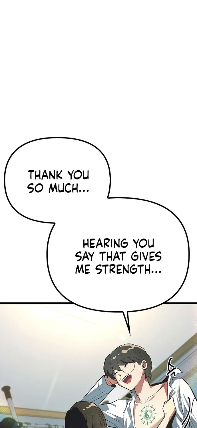 Sibijisonyeo Chapter 9 page 65 - 