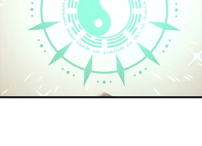Sibijisonyeo Chapter 9 page 68 - 