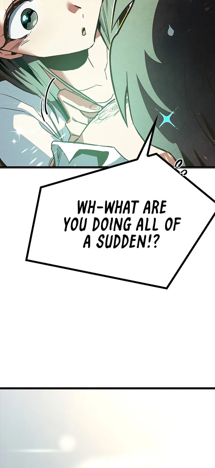Sibijisonyeo Chapter 9 page 70 - 