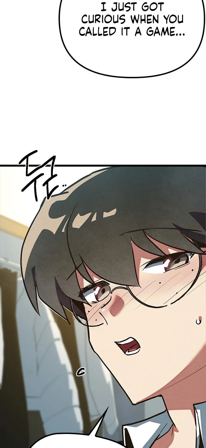 Sibijisonyeo Chapter 9 page 72 - 