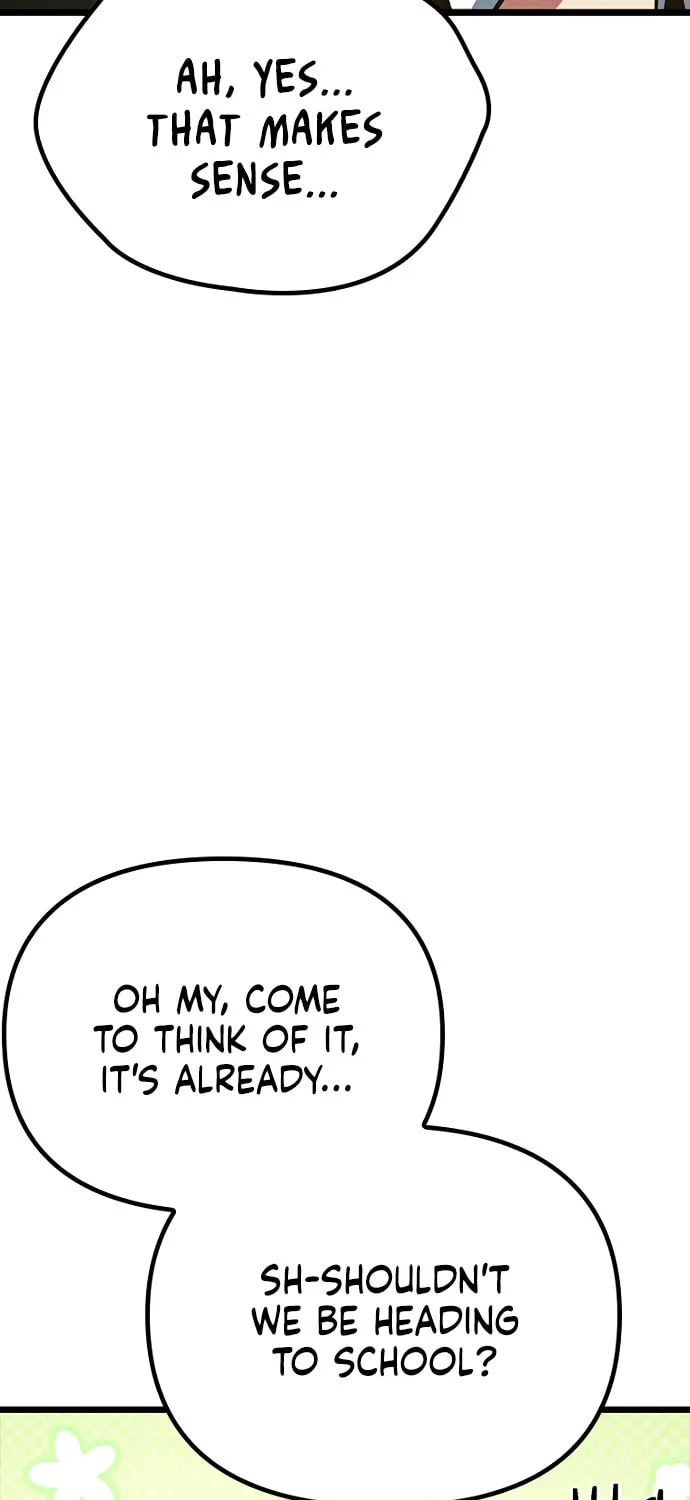 Sibijisonyeo Chapter 9 page 73 - 