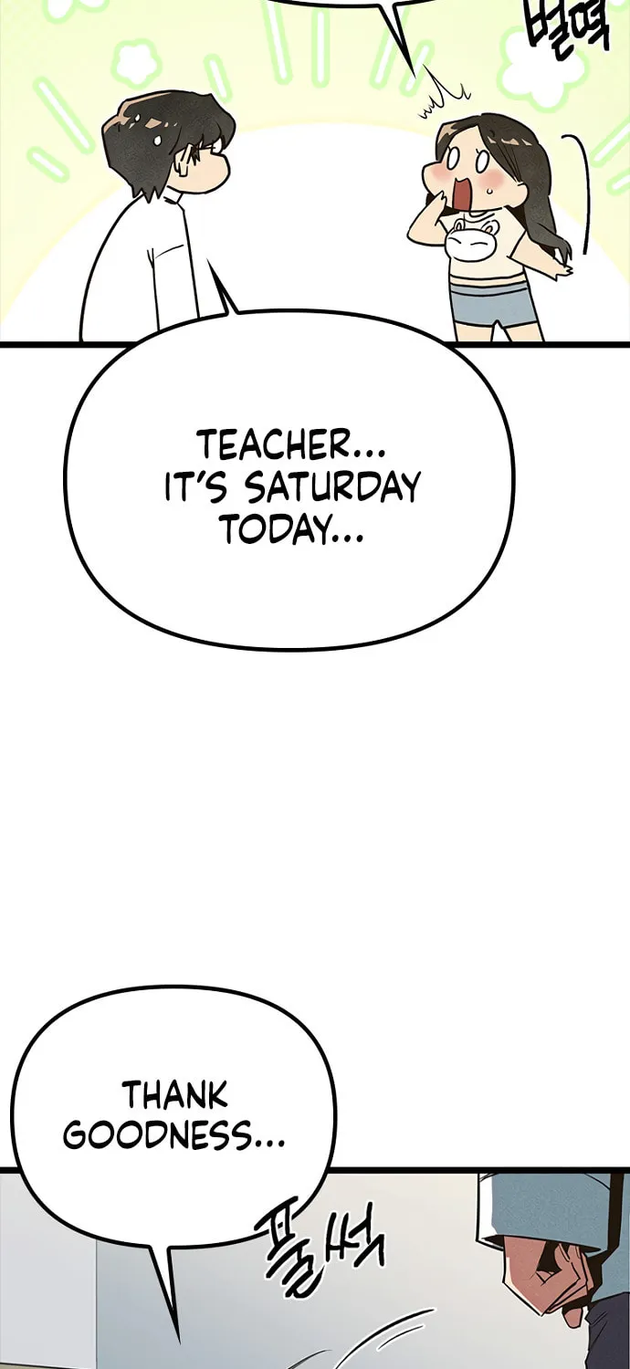 Sibijisonyeo Chapter 9 page 74 - 