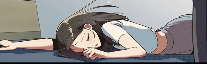 Sibijisonyeo Chapter 9 page 75 - 