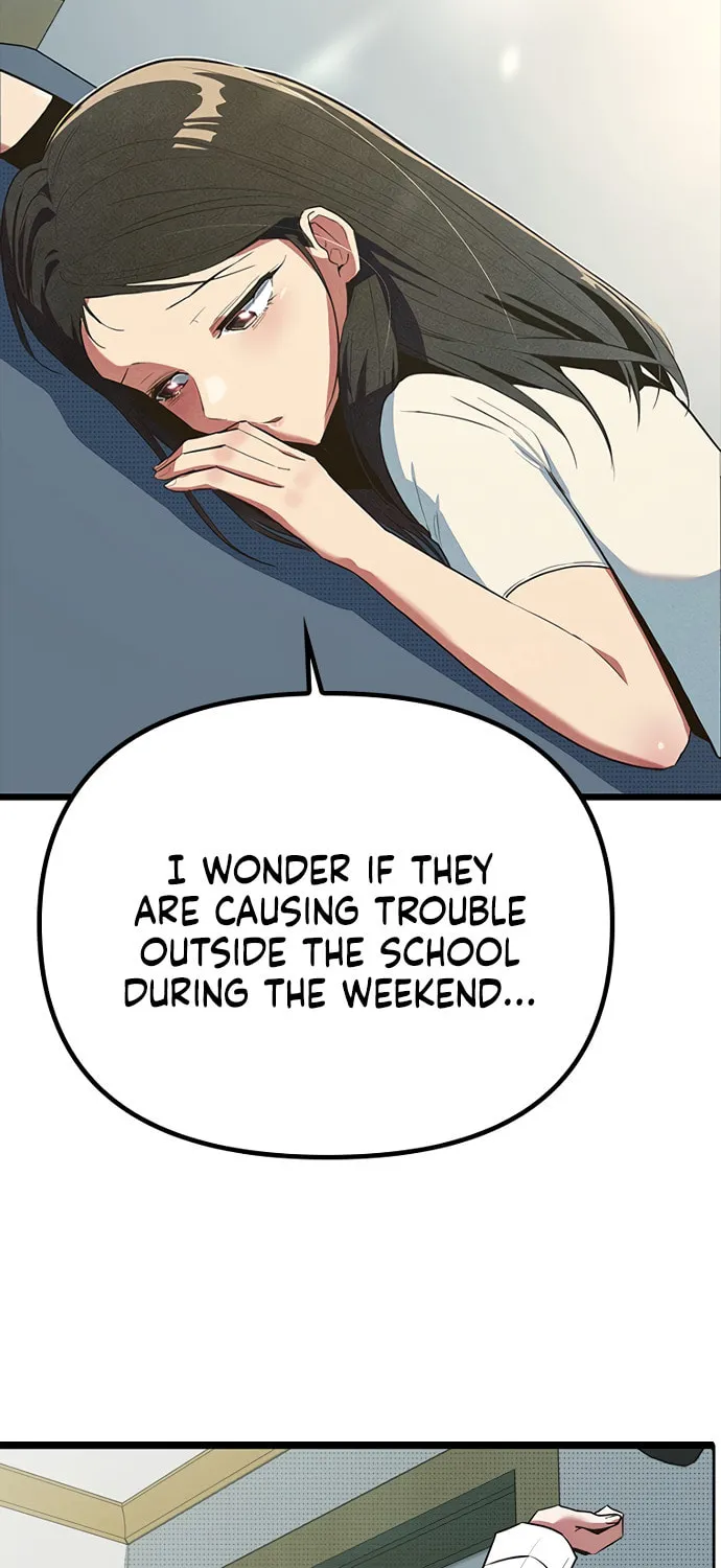 Sibijisonyeo Chapter 9 page 77 - 