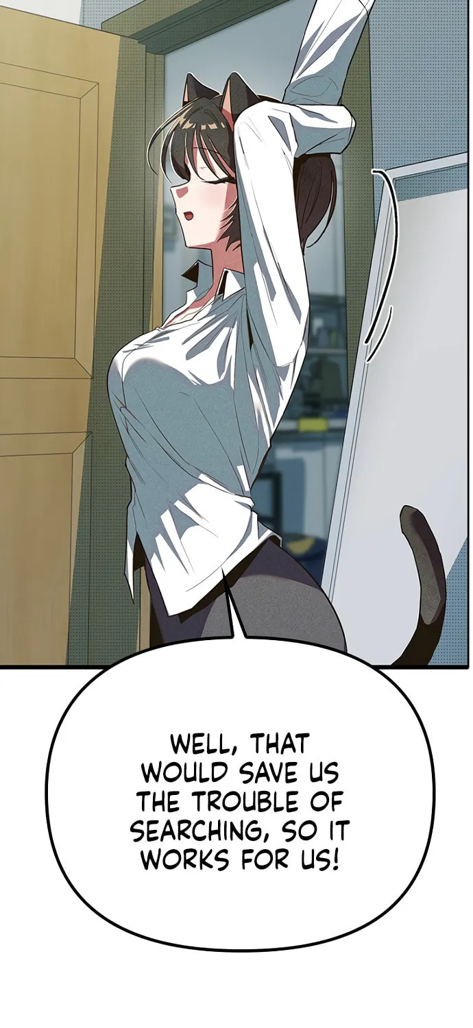 Sibijisonyeo Chapter 9 page 78 - 