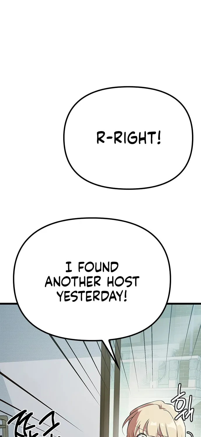 Sibijisonyeo Chapter 9 page 79 - 