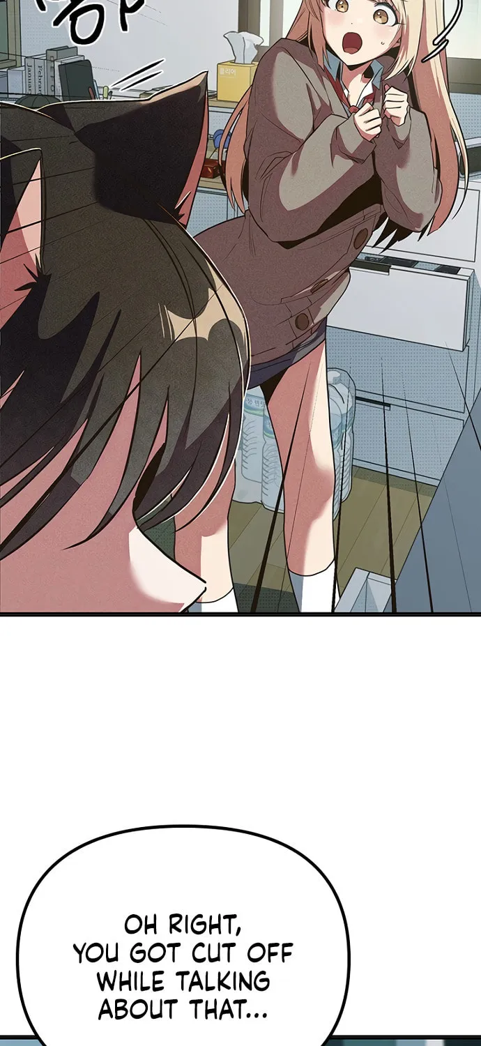 Sibijisonyeo Chapter 9 page 80 - 