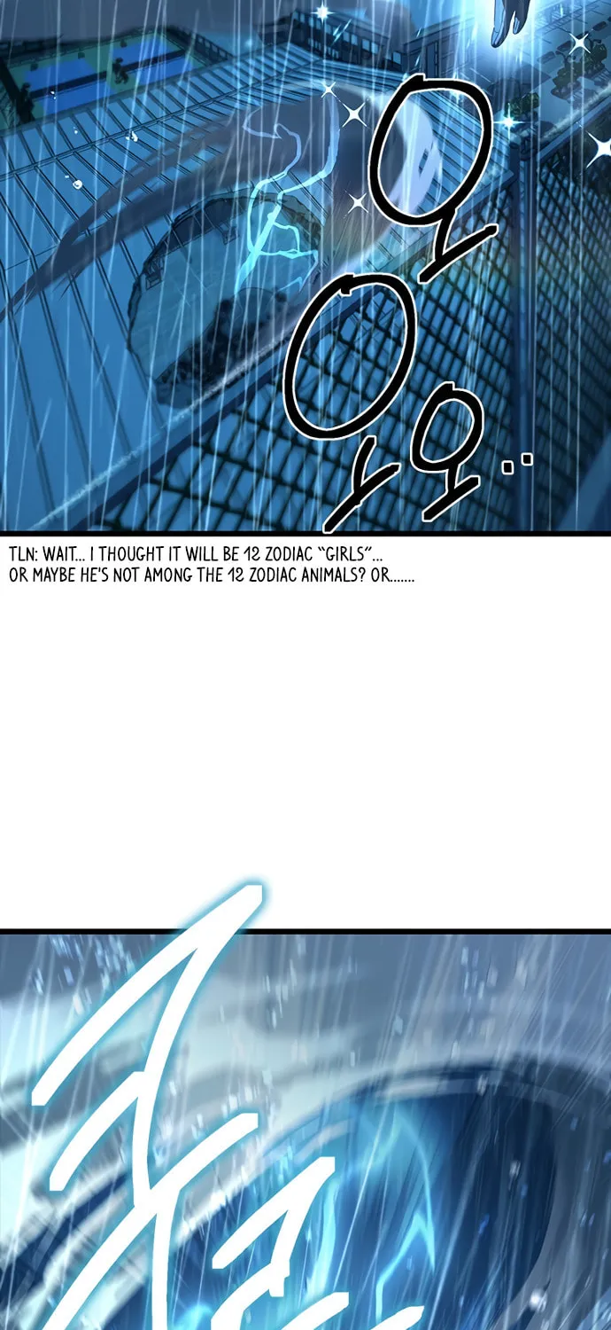 Sibijisonyeo Chapter 9 page 9 - 