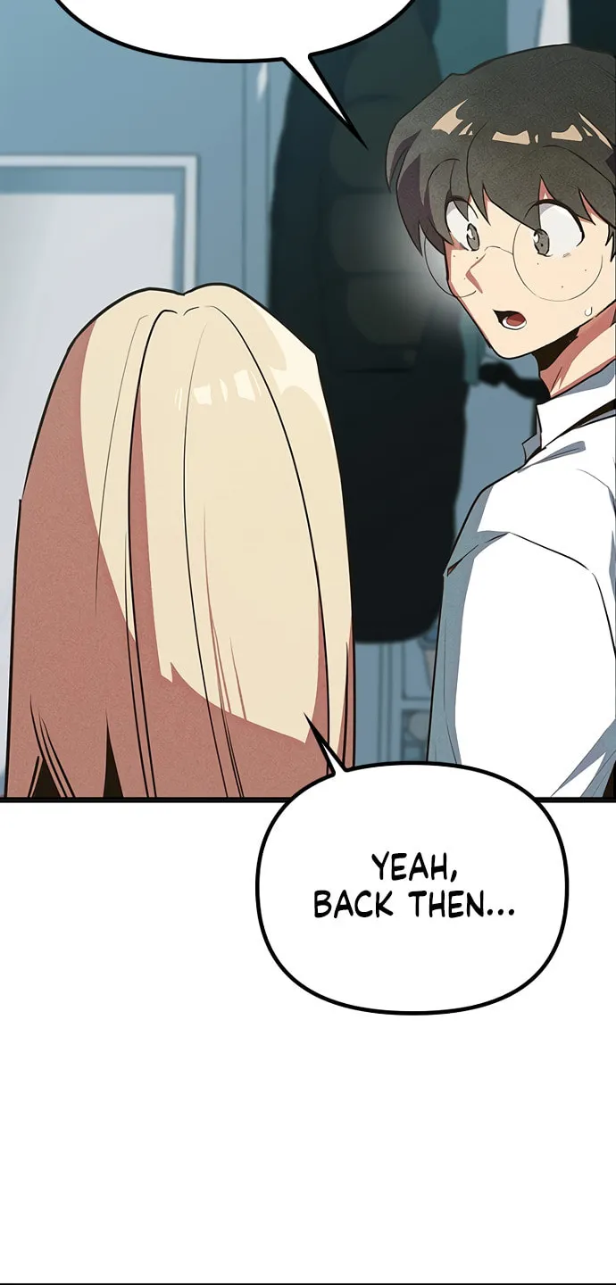 Sibijisonyeo Chapter 9 page 81 - 