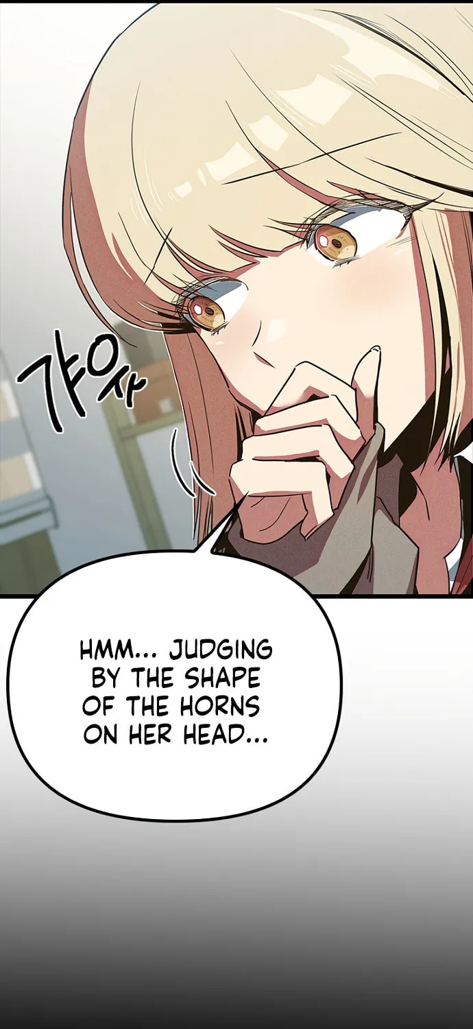 Sibijisonyeo Chapter 9 page 82 - 