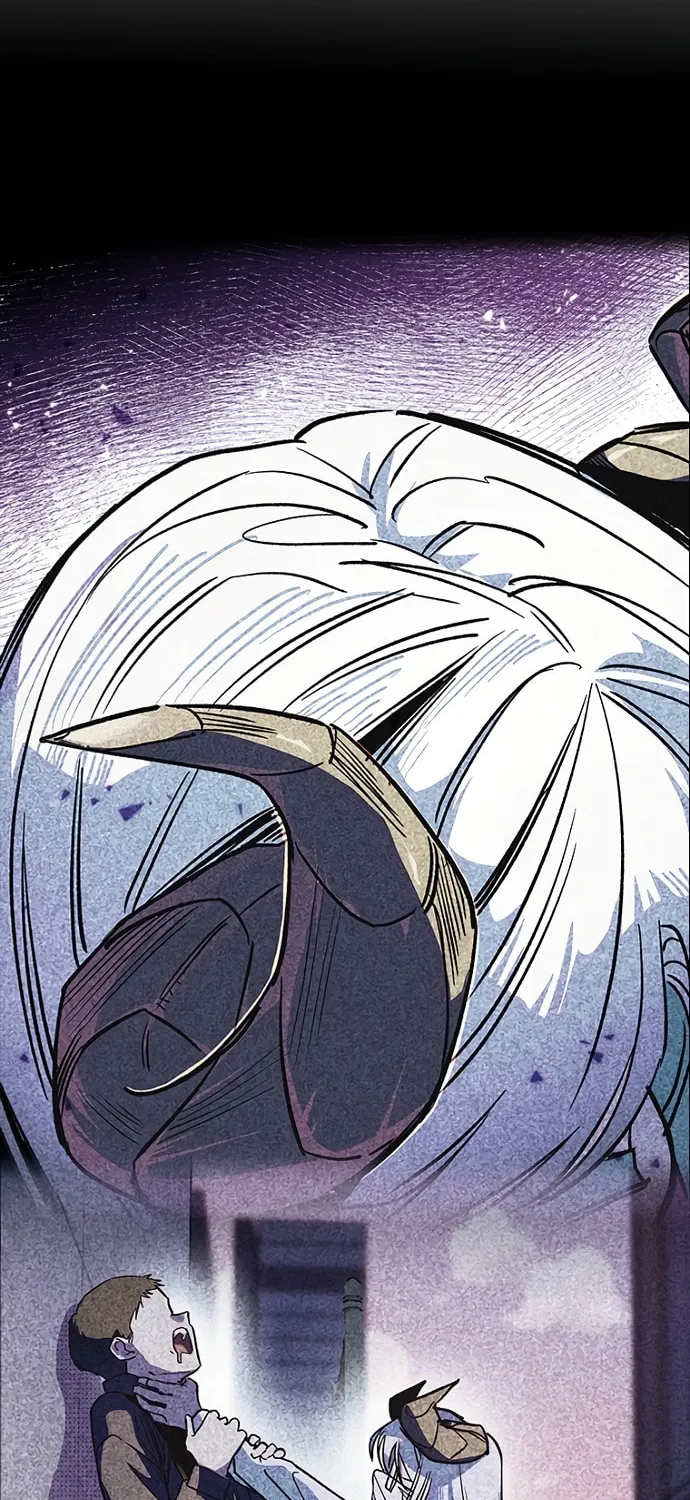 Sibijisonyeo Chapter 9 page 83 - 