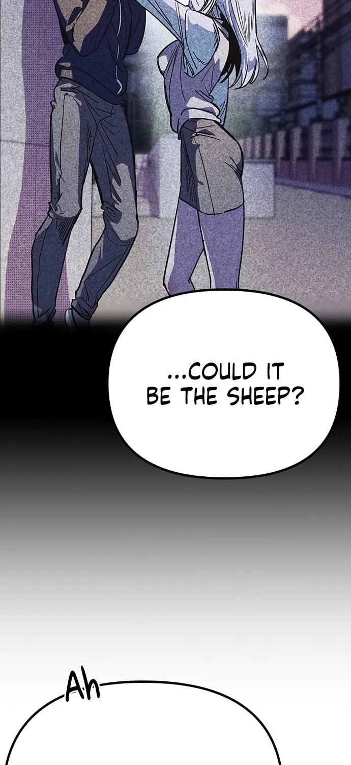 Sibijisonyeo Chapter 9 page 84 - 