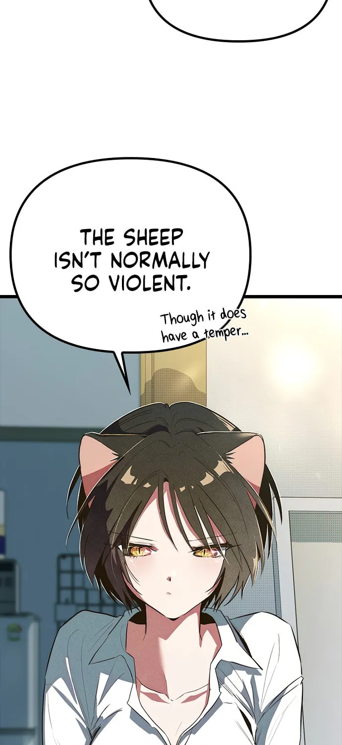 Sibijisonyeo Chapter 9 page 86 - 