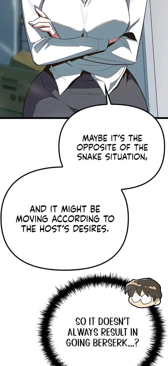 Sibijisonyeo Chapter 9 page 87 - 