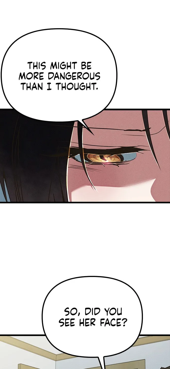 Sibijisonyeo Chapter 9 page 89 - 
