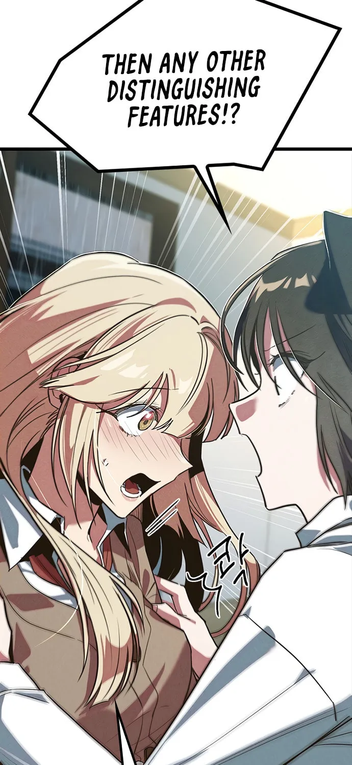 Sibijisonyeo Chapter 9 page 91 - 