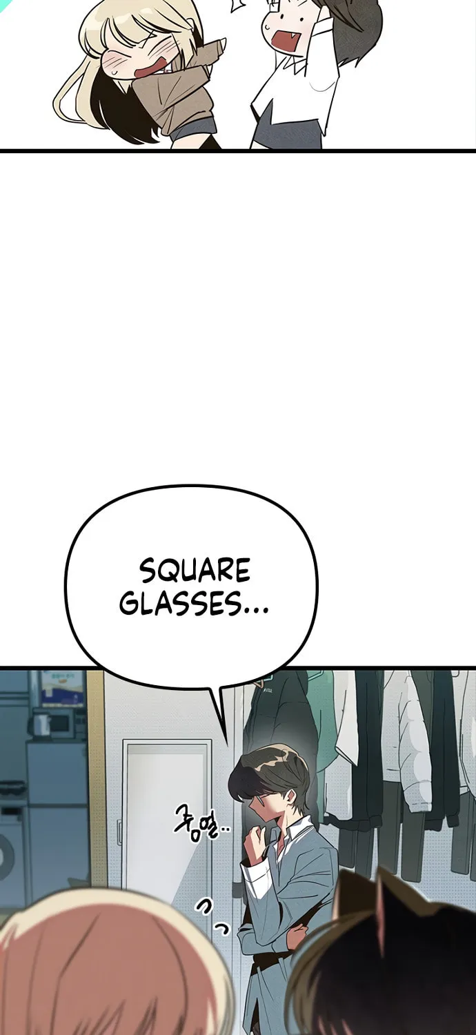 Sibijisonyeo Chapter 9 page 93 - 