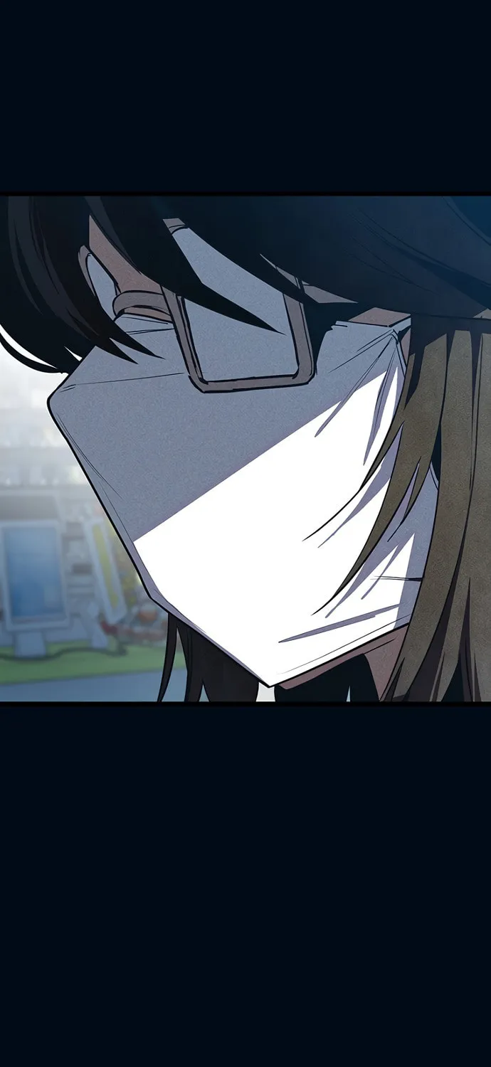 Sibijisonyeo Chapter 9 page 96 - 