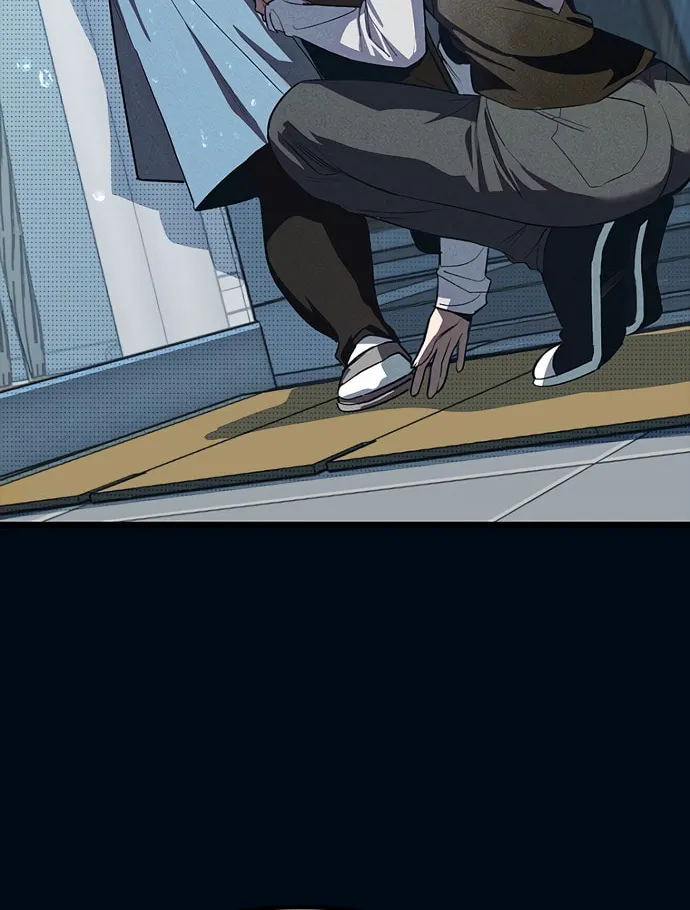 Sibijisonyeo Chapter 9 page 100 - 