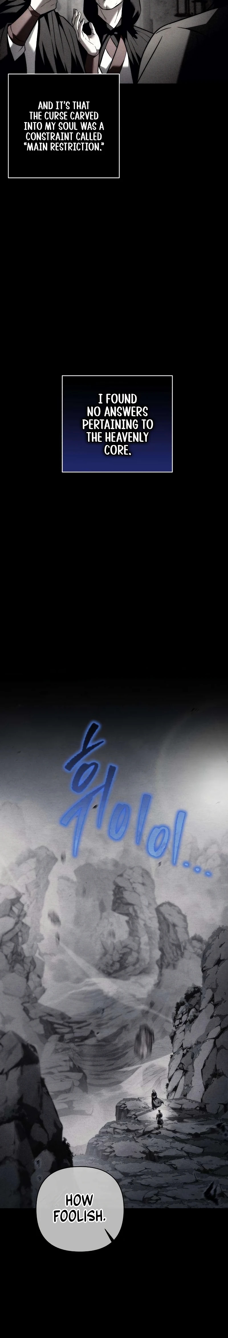 Sichuan