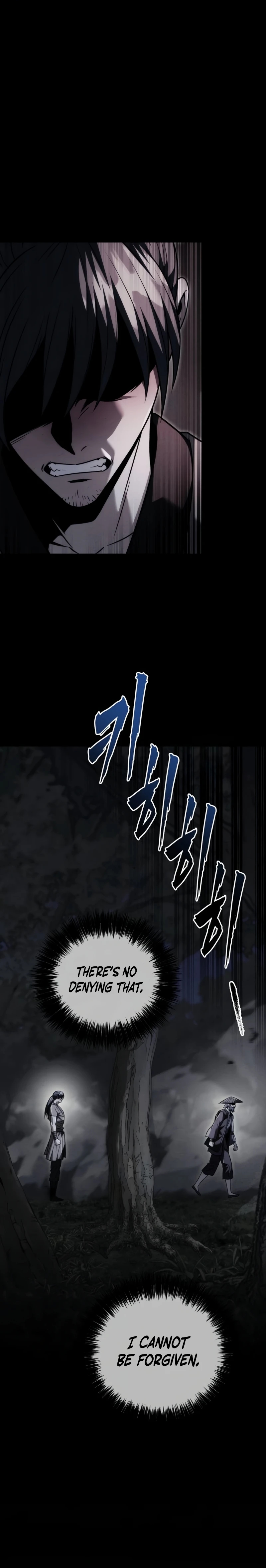 Sichuan