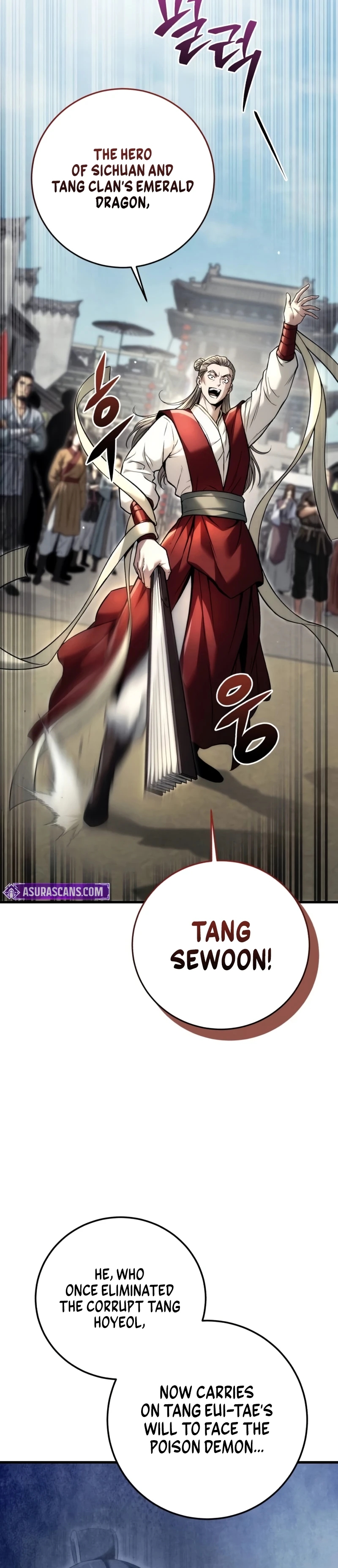 Sichuan