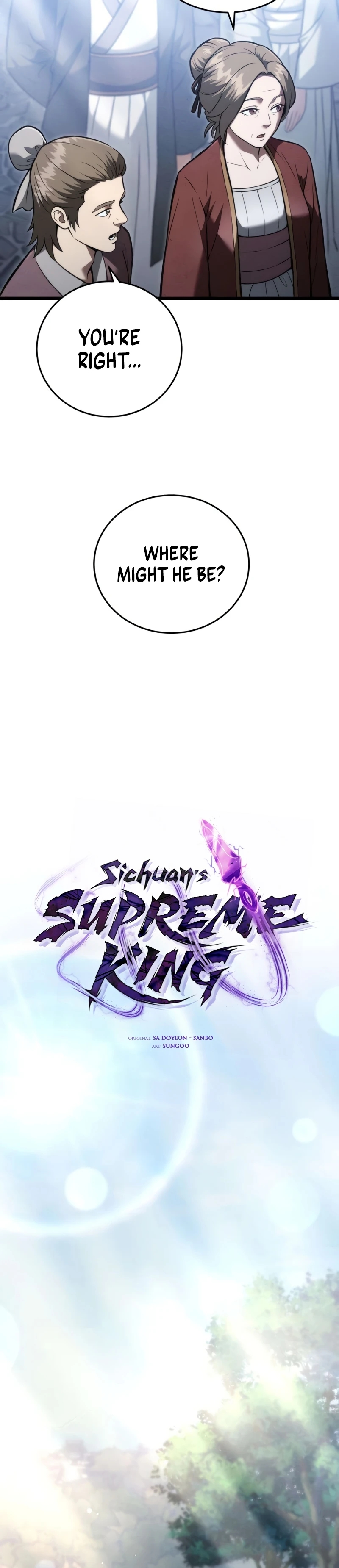 Sichuan