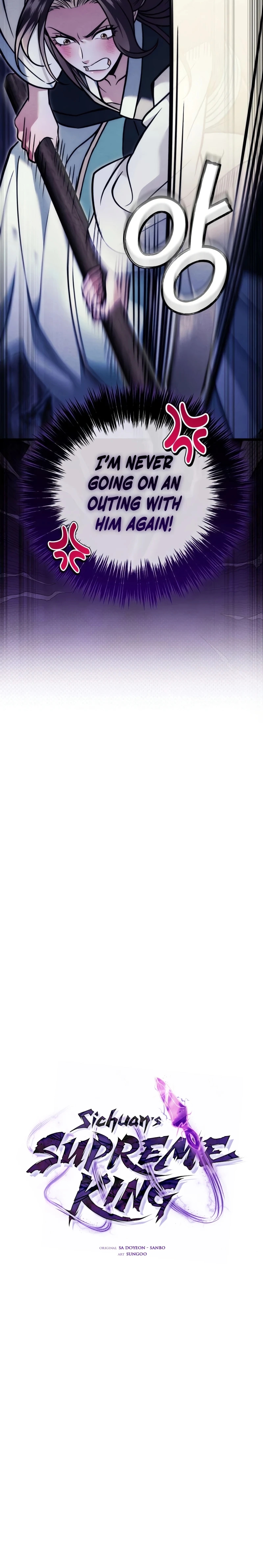 Sichuan