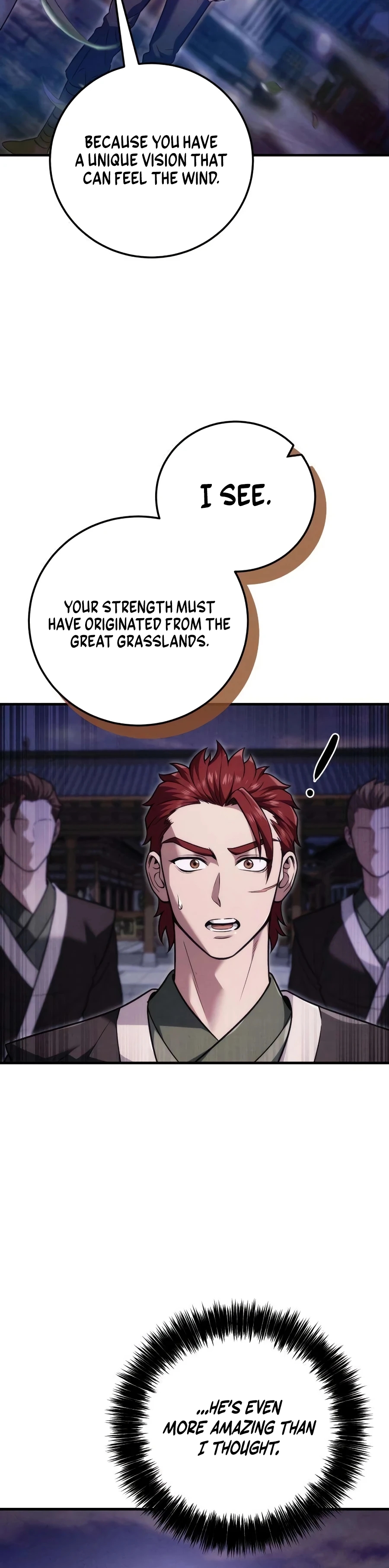 Sichuan