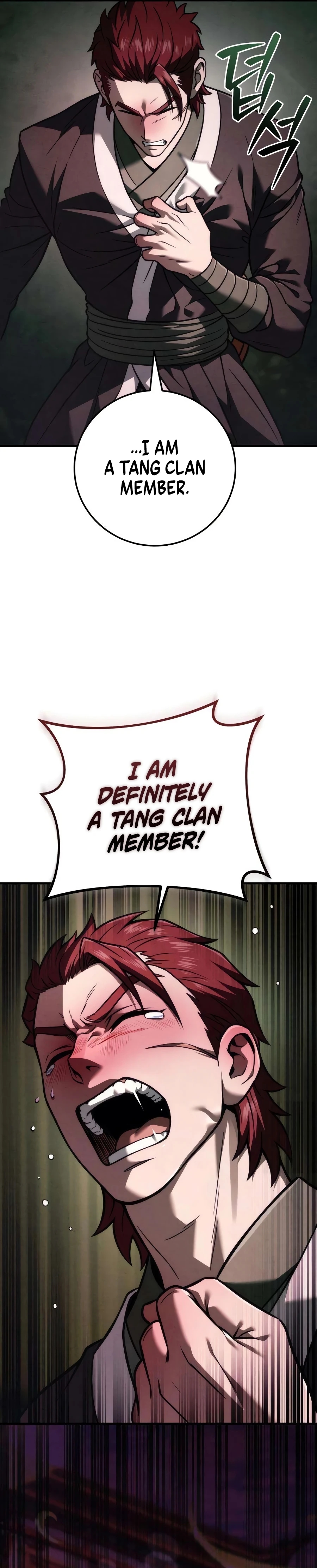 Sichuan