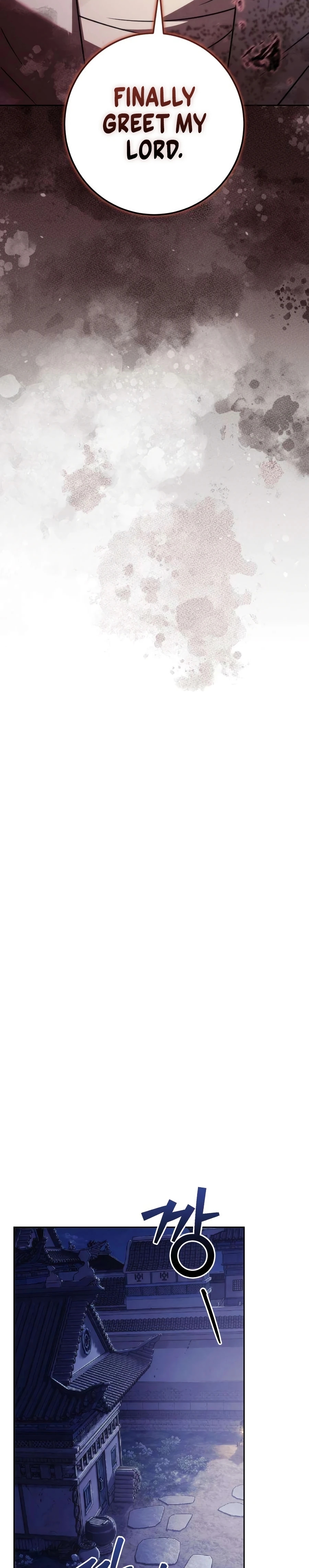 Sichuan